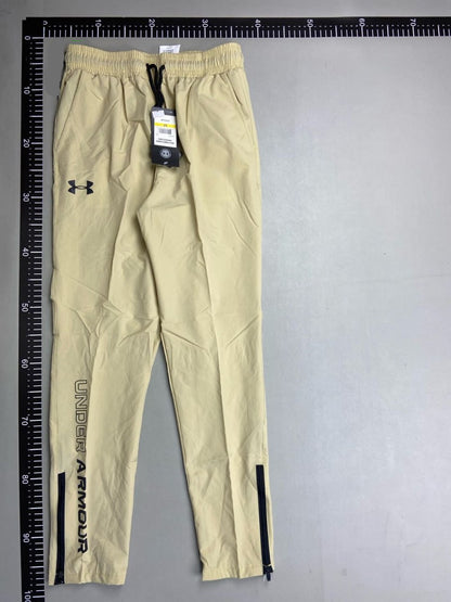 Under Armour Pantalon de jogging