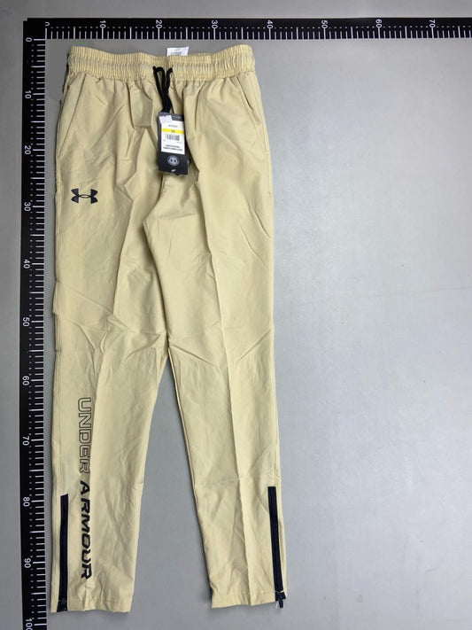 Under Armour Pantalon de jogging