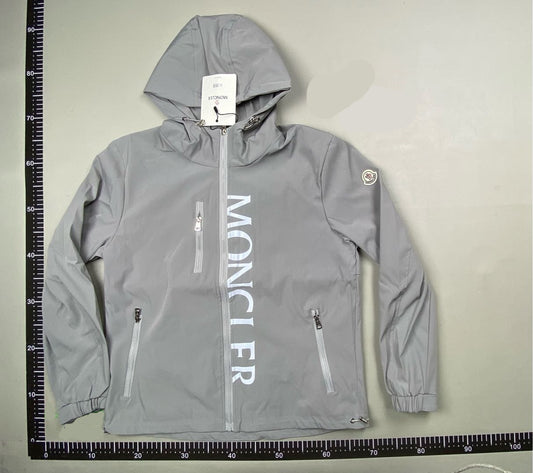 Veste Moncler